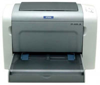 Epson EPL-6200 (C11C533011FZ)